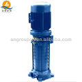 Clean Water Multistage Pump with Good After-Sales